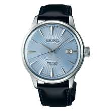 Carica l'immagine nel visualizzatore di Gallery, SEIKO SRPB43J1 PRESAGE COCKTAIL AUTOMATICO