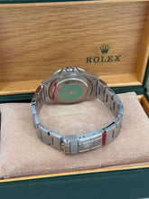 Carica l'immagine nel visualizzatore di Gallery, Rolex GMT-Master 16700 year 1998 full set NOS Stickers