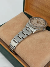 Carica l'immagine nel visualizzatore di Gallery, Rolex Datejust Turn-O-Graph ref. 16264 year 1998