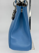 Carica l'immagine nel visualizzatore di Gallery, Borsa a mano Dior Diorissima two-way grande anno ~2013