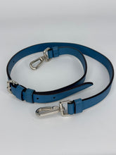 Carica l'immagine nel visualizzatore di Gallery, Borsa a mano Dior Diorissima two-way grande anno ~2013