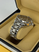 Carica l'immagine nel visualizzatore di Gallery, Breitling Superocean ref. A17360 year 2004 full set