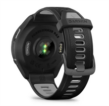 Carica l'immagine nel visualizzatore di Gallery, Garmin Smartwatch Forerunner® 965