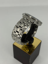 Carica l'immagine nel visualizzatore di Gallery, Omega Seamaster Diver 300 ref. 25318000