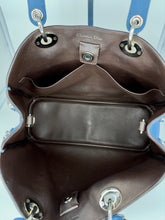 Carica l'immagine nel visualizzatore di Gallery, Borsa a mano Dior Diorissima two-way grande anno ~2013