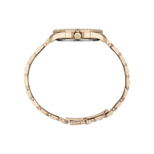 Carica l'immagine nel visualizzatore di Gallery, Orologio donna Breil Hyper TW1952