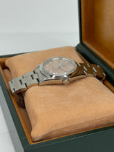 Carica l'immagine nel visualizzatore di Gallery, Rolex Air-King 14000 year 1998 full set