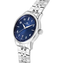 Carica l'immagine nel visualizzatore di Gallery, Philip Watch Anniversary 40mm - R8253150011