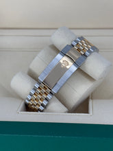 Carica l'immagine nel visualizzatore di Gallery, Rolex Datejust 41mm ref. 126333 year 2022 full set