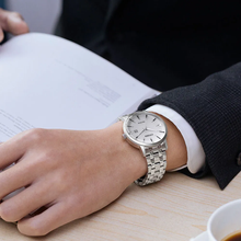 Carica l'immagine nel visualizzatore di Gallery, Citizen OF solo tempo Eco-Drive BM7460-88H