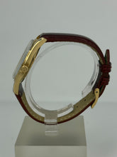 Carica l'immagine nel visualizzatore di Gallery, Zenith Stellina AF/P automatico in oro giallo 18K