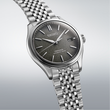 Carica l'immagine nel visualizzatore di Gallery, Orologio uomo SEIKO Presage SPB465J1