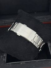 Carica l'immagine nel visualizzatore di Gallery, Tag Heuer Acquaracer calibre 5 500M ref. WAJ2110 year 2012 full set