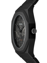 Carica l'immagine nel visualizzatore di Gallery, D1 Milano Polycarbon Poly Carbonium D1-PCBJCR