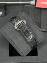 Carica l'immagine nel visualizzatore di Gallery, Omega Speedmaster Professional Moonwatch ref. 38735031