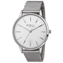 Carica l'immagine nel visualizzatore di Gallery, Orologio solo tempo Breil Avery da uomo EW0493