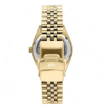 Carica l'immagine nel visualizzatore di Gallery, Philip Watch Caribe R8253597087