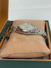 Carica l'immagine nel visualizzatore di Gallery, Rolex Air-King 14000 year 2000 full set