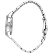 Carica l'immagine nel visualizzatore di Gallery, Philip Watch Roma automatic - R8223217502