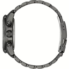 Carica l'immagine nel visualizzatore di Gallery, Citizen Promaster Land Eco-Drive JV1008-63E