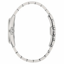 Carica l'immagine nel visualizzatore di Gallery, Bulova Surveyor Lady madreperla 96P228