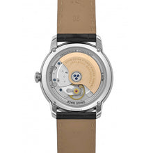 Carica l'immagine nel visualizzatore di Gallery, Frederique Constant Classics Premiere FC-301S3B6