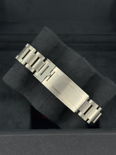 Carica l'immagine nel visualizzatore di Gallery, Tudor Pelagos titanium 39mm ref. 25407N year 2025 full set