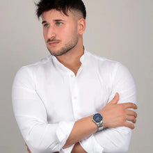 Carica l'immagine nel visualizzatore di Gallery, Philip Watch Anniversary 40mm - R8253150011