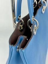 Carica l'immagine nel visualizzatore di Gallery, Borsa a mano Dior Diorissima two-way grande anno ~2013