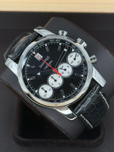 Carica l'immagine nel visualizzatore di Gallery, Eberhard & Co. Chrono 4 Ref. 31041CP year 2022 full set