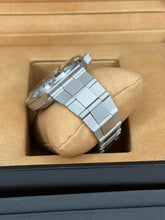 Carica l'immagine nel visualizzatore di Gallery, Bulgari Diagono Scuba 300m ref. SD40S full set