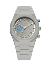 Carica l'immagine nel visualizzatore di Gallery, OROLOGIO UOMO D1 MILANO D1-PHBJPA