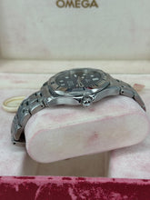 Carica l'immagine nel visualizzatore di Gallery, Omega Seamaster Diver 300 Quartz ref. 25628000 full set