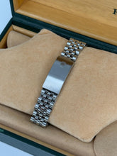 Carica l'immagine nel visualizzatore di Gallery, Rolex Datejust 31mm ref. 68274 year 1994 full set