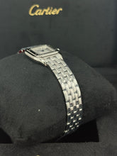 Carica l'immagine nel visualizzatore di Gallery, Cartier Panthère small WSPN0013 year 2026 full set LIKE NEW