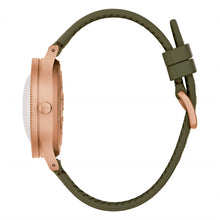 Carica l'immagine nel visualizzatore di Gallery, Bulova Military Ships bronze 150 Anniversary Special Edition 98A324 automatico