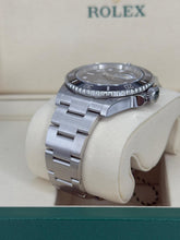 Carica l'immagine nel visualizzatore di Gallery, Rolex Submariner Date 126610LN year 2026 full set LIKE NEW