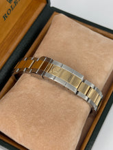 Carica l'immagine nel visualizzatore di Gallery, Rolex Submariner date ref. 16613 year 2000
