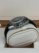 Carica l'immagine nel visualizzatore di Gallery, Omega Speedmaster Professional Moonwatch ref. 38705031