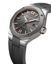 Carica l'immagine nel visualizzatore di Gallery, BAUME & MERCIER RIVIERA 42 MM REF. M0A10660