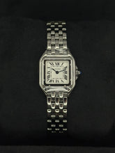 Carica l'immagine nel visualizzatore di Gallery, Cartier Panthère small WSPN0013 year 2026 full set LIKE NEW