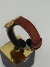 Carica l'immagine nel visualizzatore di Gallery, Longines classico automatico in oro giallo 18KT 31,5 mm