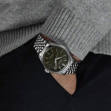 Carica l'immagine nel visualizzatore di Gallery, Orologio uomo SEIKO Presage SPB465J1