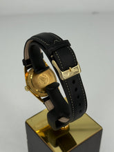 Carica l'immagine nel visualizzatore di Gallery, Orologio donna Philip Watch Carribean automatico in oro giallo 18K