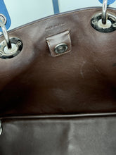 Carica l'immagine nel visualizzatore di Gallery, Borsa a mano Dior Diorissima two-way grande anno ~2013