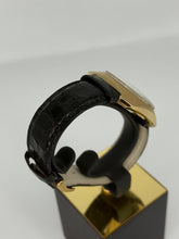 Carica l'immagine nel visualizzatore di Gallery, Omega DeVille Day-Date TOOL 106 Automatico in oro giallo 18K