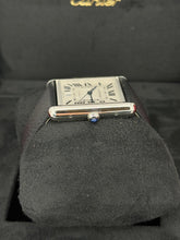 Carica l'immagine nel visualizzatore di Gallery, Cartier Tank Must XL WSTA0040 year 2025 full set LIKE NEW