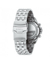 Carica l'immagine nel visualizzatore di Gallery, Orologio Breil Donna Manta in Acciaio TW2091