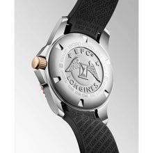 Carica l'immagine nel visualizzatore di Gallery, Orologio Longines Hydroconquest L37813589
