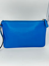 Carica l'immagine nel visualizzatore di Gallery, Borsa a mano Dior Diorissima two-way grande anno ~2013